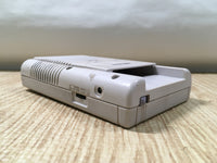 LG3777 Plz Read Item Condi GameBoy Original DMG-01 Game Boy Console Japan