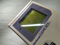 LG3777 Plz Read Item Condi GameBoy Original DMG-01 Game Boy Console Japan