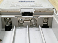 LG3777 Plz Read Item Condi GameBoy Original DMG-01 Game Boy Console Japan