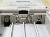LG3777 Plz Read Item Condi GameBoy Original DMG-01 Game Boy Console Japan