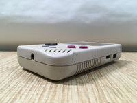LG3777 Plz Read Item Condi GameBoy Original DMG-01 Game Boy Console Japan