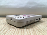 LG3777 Plz Read Item Condi GameBoy Original DMG-01 Game Boy Console Japan