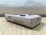 LG3777 Plz Read Item Condi GameBoy Original DMG-01 Game Boy Console Japan