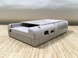 LG3777 Plz Read Item Condi GameBoy Original DMG-01 Game Boy Console Japan
