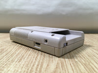 LG3778 Plz Read Item Condi GameBoy Original DMG-01 Game Boy Console Japan