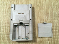 LG3778 Plz Read Item Condi GameBoy Original DMG-01 Game Boy Console Japan