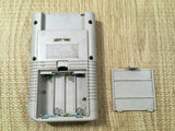 LG3778 Plz Read Item Condi GameBoy Original DMG-01 Game Boy Console Japan