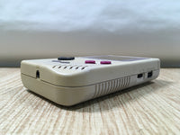 LG3778 Plz Read Item Condi GameBoy Original DMG-01 Game Boy Console Japan