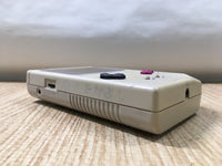 LG3778 Plz Read Item Condi GameBoy Original DMG-01 Game Boy Console Japan
