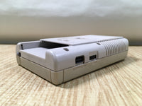 LG3778 Plz Read Item Condi GameBoy Original DMG-01 Game Boy Console Japan