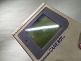 LG3779 Plz Read Item Condi GameBoy Original DMG-01 Game Boy Console Japan