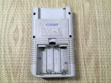 LG3779 Plz Read Item Condi GameBoy Original DMG-01 Game Boy Console Japan