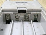 LG3779 Plz Read Item Condi GameBoy Original DMG-01 Game Boy Console Japan