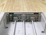 LG3779 Plz Read Item Condi GameBoy Original DMG-01 Game Boy Console Japan