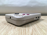 LG3779 Plz Read Item Condi GameBoy Original DMG-01 Game Boy Console Japan