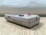 LG3779 Plz Read Item Condi GameBoy Original DMG-01 Game Boy Console Japan