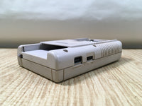 LG3779 Plz Read Item Condi GameBoy Original DMG-01 Game Boy Console Japan