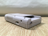 LG3780 Plz Read Item Condi GameBoy Original DMG-01 Game Boy Console Japan