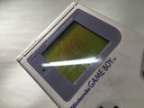 LG3780 Plz Read Item Condi GameBoy Original DMG-01 Game Boy Console Japan