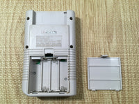 LG3780 Plz Read Item Condi GameBoy Original DMG-01 Game Boy Console Japan