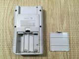 LG3780 Plz Read Item Condi GameBoy Original DMG-01 Game Boy Console Japan