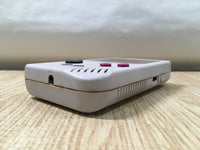 LG3780 Plz Read Item Condi GameBoy Original DMG-01 Game Boy Console Japan