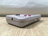LG3780 Plz Read Item Condi GameBoy Original DMG-01 Game Boy Console Japan
