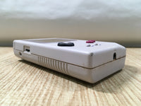 LG3780 Plz Read Item Condi GameBoy Original DMG-01 Game Boy Console Japan