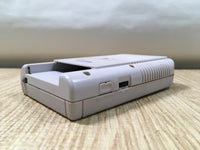 LG3780 Plz Read Item Condi GameBoy Original DMG-01 Game Boy Console Japan
