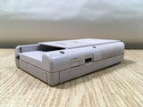 LG3780 Plz Read Item Condi GameBoy Original DMG-01 Game Boy Console Japan