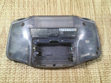 LG3792 Plz Read Item Condi GameBoy Advance Milky Blue Game Boy Console Japan