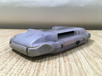 LG3792 Plz Read Item Condi GameBoy Advance Milky Blue Game Boy Console Japan