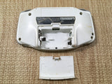 LG3799 Plz Read Item Condi GameBoy Advance White Game Boy Console Japan
