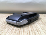 LG3801 Plz Read Item Condi GameBoy Advance Black Game Boy Console Japan