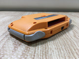 LG3807 GameBoy Advance Orange Game Boy Console Japan