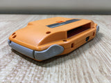 LG3808 Plz Read Item Condi GameBoy Advance Orange Game Boy Console Japan