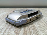 LG3811 Plz Read Item Condi GameBoy Advance Gold Game Boy Console Japan