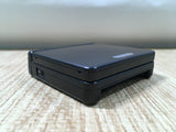 LG3819 Plz Read Item Condi GameBoy Advance SP Onyx Black Game Boy Console Japan