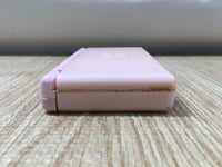 LG3832 Plz Read Item Condi Nintendo DS Lite Noble Pink Console Japan