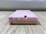 LG3833 Plz Read Item Condi Nintendo DS Lite Noble Pink Console Japan
