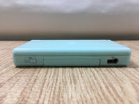 LG3834 Plz Read Item Condi Nintendo DS Lite Ice Blue Console Japan