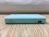 LG3834 Plz Read Item Condi Nintendo DS Lite Ice Blue Console Japan