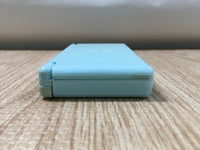 LG3834 Plz Read Item Condi Nintendo DS Lite Ice Blue Console Japan