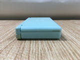 LG3834 Plz Read Item Condi Nintendo DS Lite Ice Blue Console Japan
