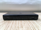 LG3836 No Battery Nintendo DS Lite Jet Black Console Japan