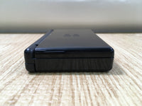 LG3836 No Battery Nintendo DS Lite Jet Black Console Japan