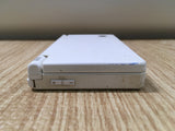 LG3842 Plz Read Item Condi Nintendo DSi DS White Console Japan