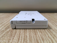 LG3842 Plz Read Item Condi Nintendo DSi DS White Console Japan