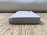 LG3843 Plz Read Item Condi Nintendo DSi LL XL DS Natural White Console Japan