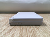 LG3843 Plz Read Item Condi Nintendo DSi LL XL DS Natural White Console Japan